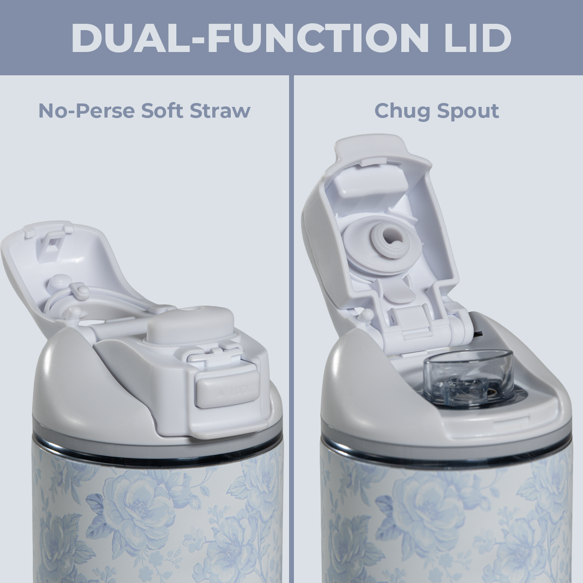 cherish-24oz-710ml-y2 Ease24-Cherish-WPI-5.png