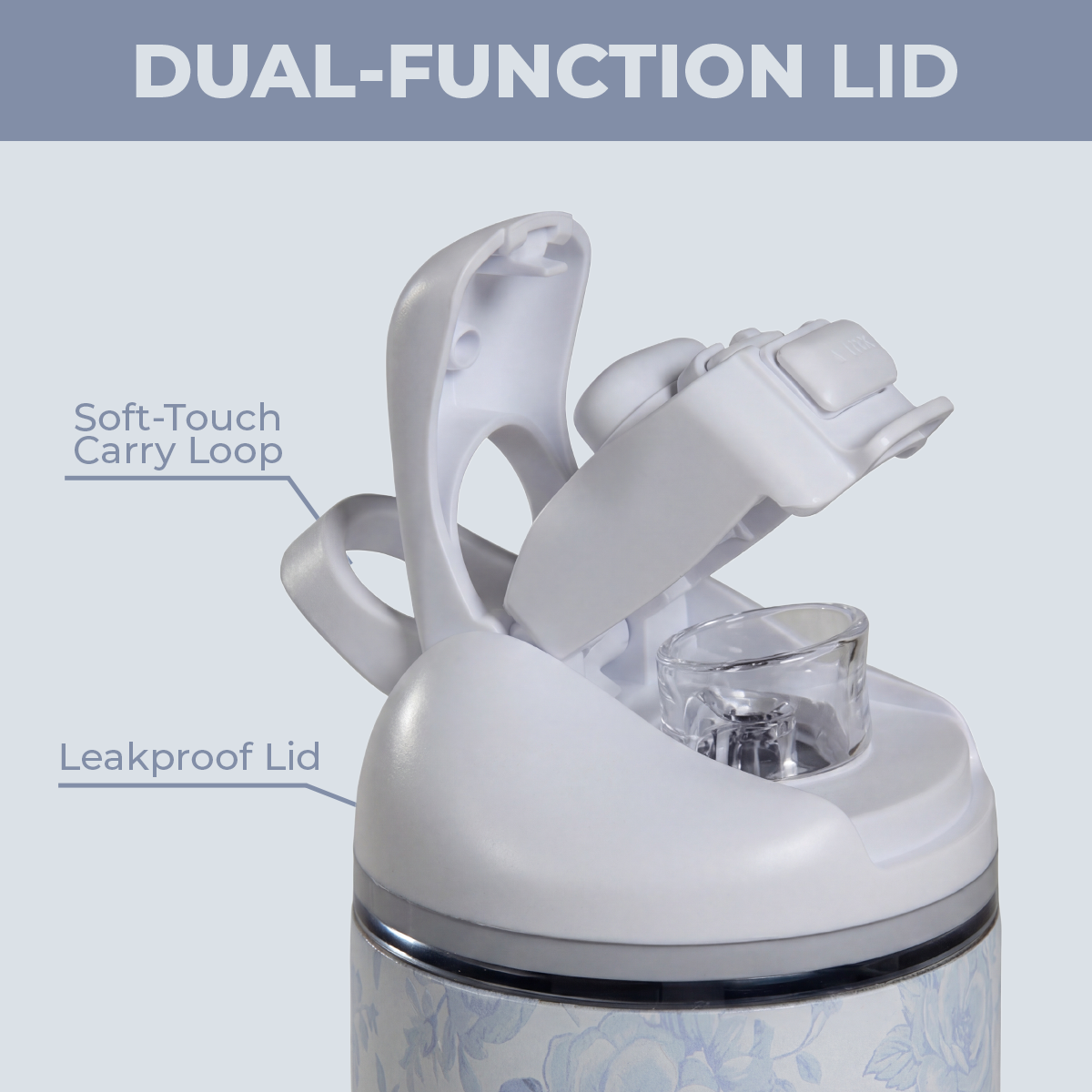 cherish-24oz-710ml-y2 Ease24-Cherish-WPI-6.png