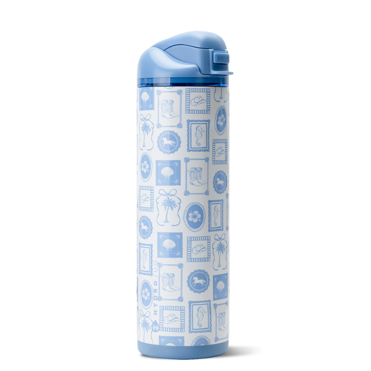 coastal-cowgirl-24oz-710ml-d1 Ease24-CoastalCowgirl-WPI-1.png