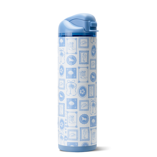 coastal-cowgirl-24oz-710ml-d1 Ease24-CoastalCowgirl-WPI-1.png
