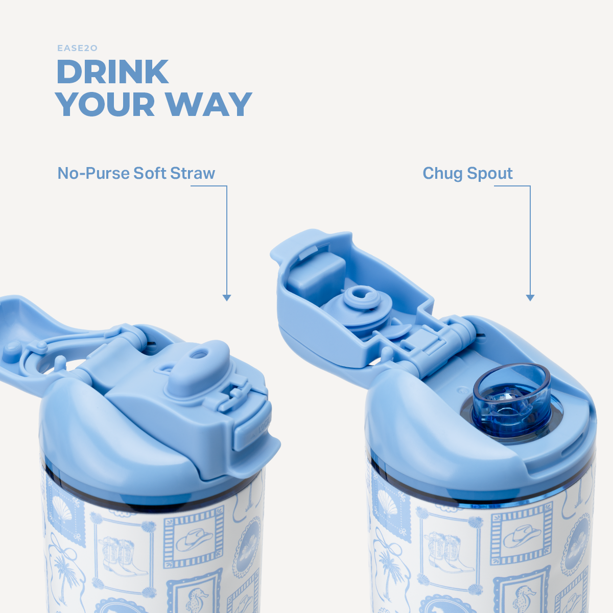 coastal-cowgirl-24oz-710ml-d1 Ease24-CoastalCowgirl-WPI-3.png