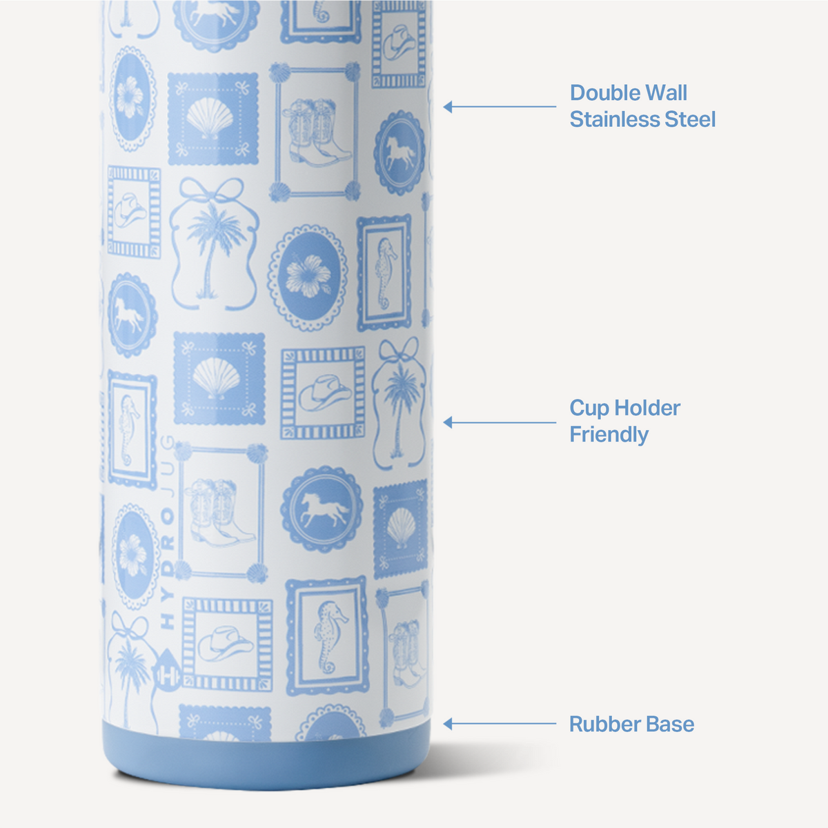 coastal-cowgirl-24oz-710ml-d1 Ease24-CoastalCowgirl-WPI-4.png