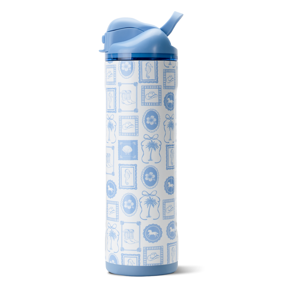 coastal-cowgirl-24oz-710ml-d1 Ease24-CoastalCowgirl-WPI-6.png