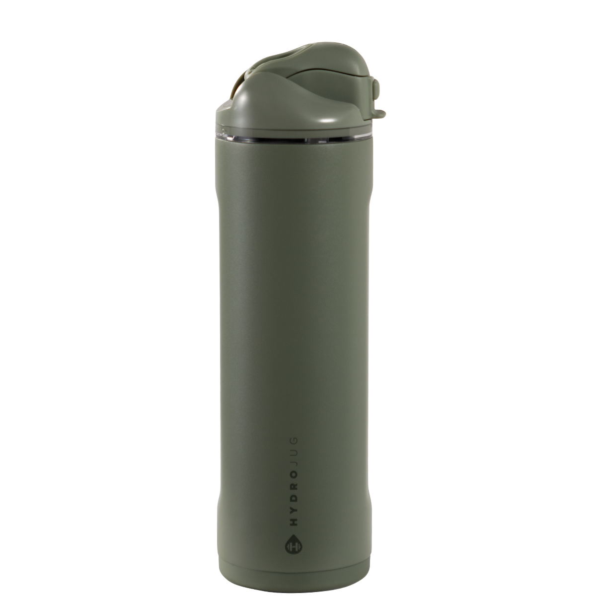 courtyard-24oz-710ml-h7 Ease24-Courtyard-WPI-11.png