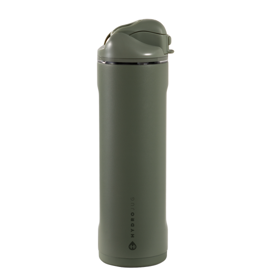 courtyard-24oz-710ml-h7 Ease24-Courtyard-WPI-11.png