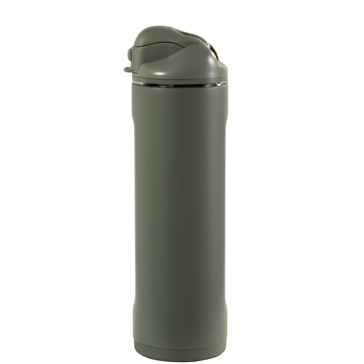 courtyard-24oz-710ml-h7 Ease24-Courtyard-WPI-3.png