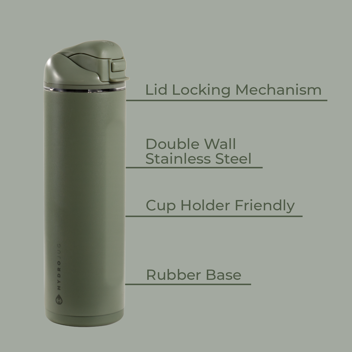 courtyard-24oz-710ml-h7 Ease24-Courtyard-WPI-4.png