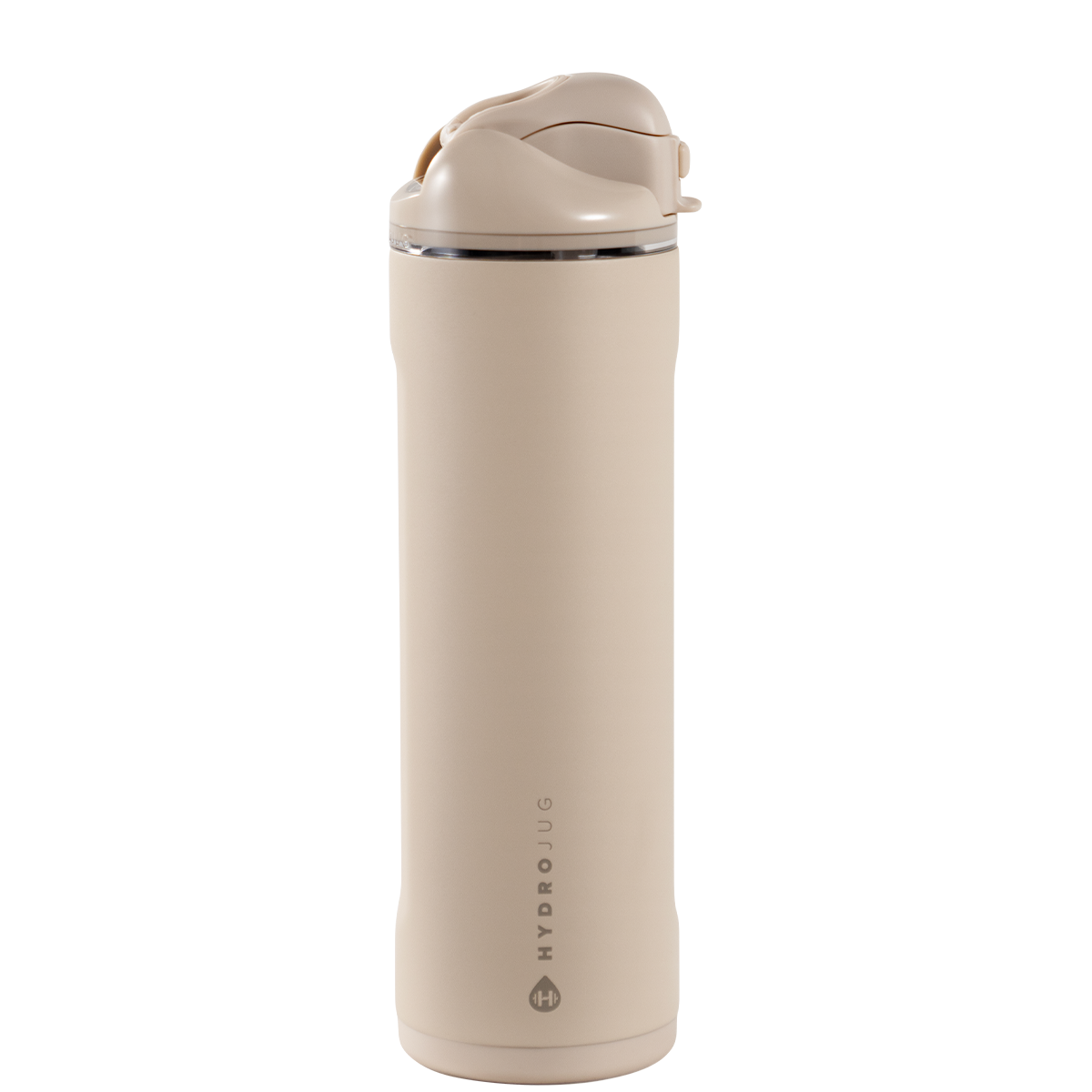 dune-24oz-710ml-x1 Ease24-Dune-WPI-11.png