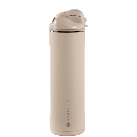 dune-24oz-710ml-x1 Ease24-Dune-WPI-11.png