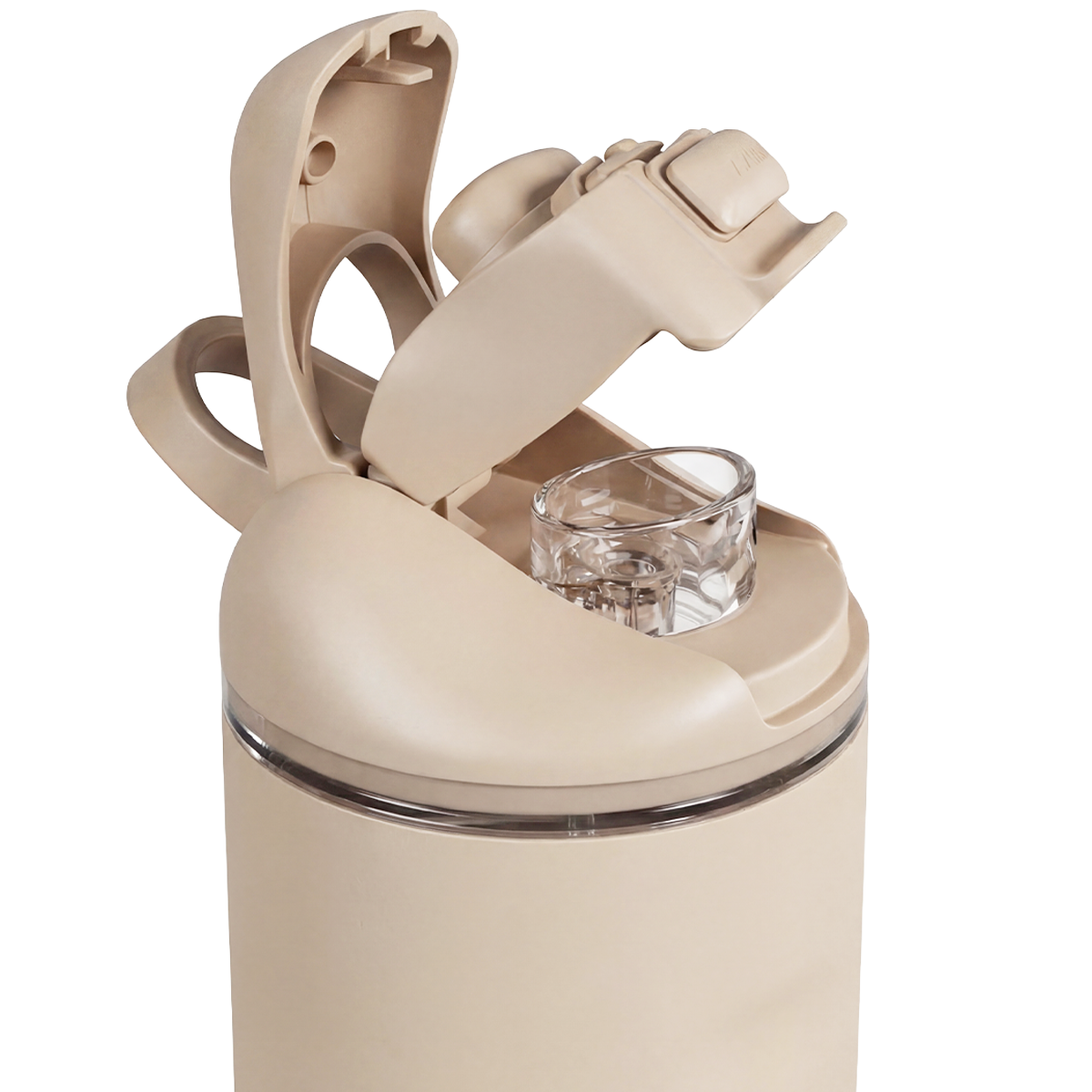dune-24oz-710ml-x1 Ease24-Dune-WPI-2.png