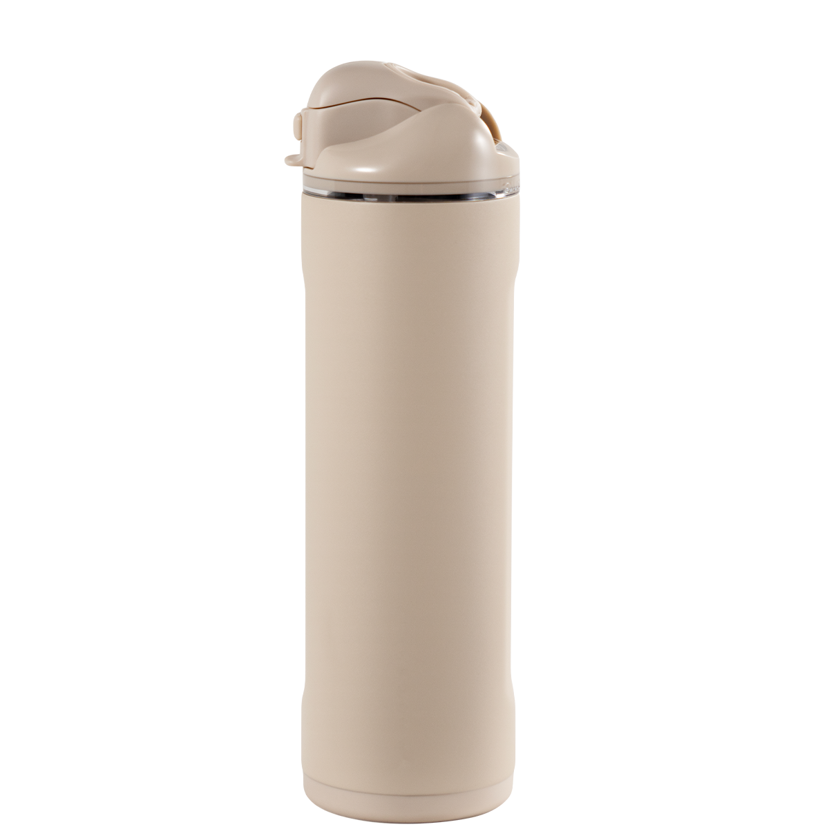 dune-24oz-710ml-x1 Ease24-Dune-WPI-3.png