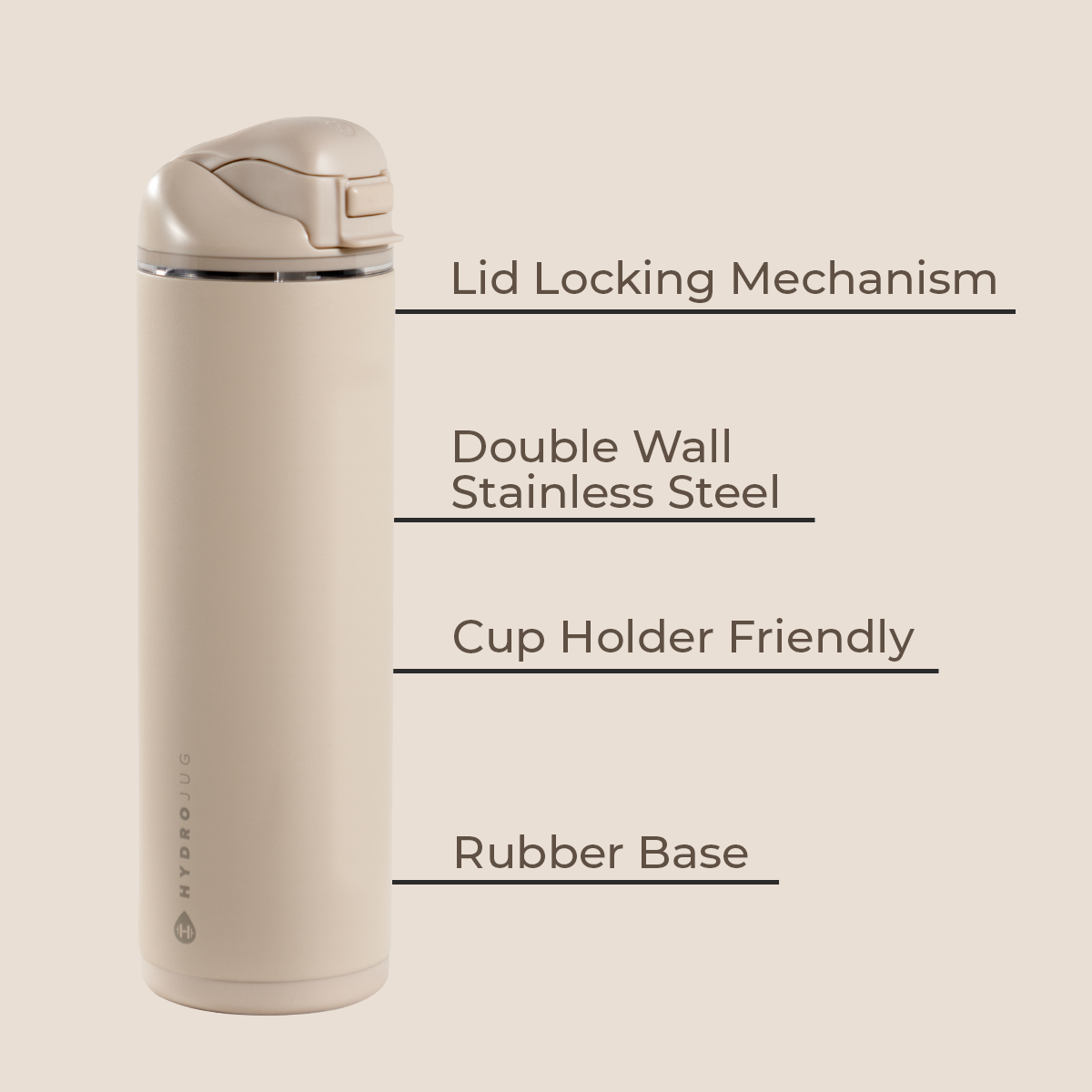 dune-24oz-710ml-x1 Ease24-Dune-WPI-4.png