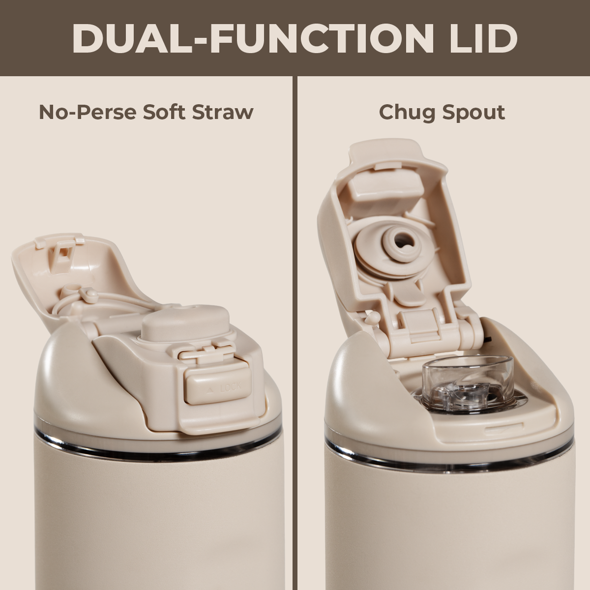 dune-24oz-710ml-x1 Ease24-Dune-WPI-5.png