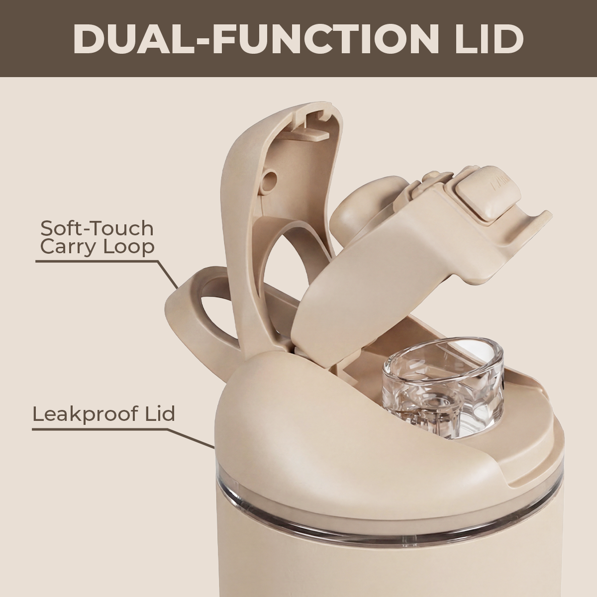 dune-24oz-710ml-x1 Ease24-Dune-WPI-6.png