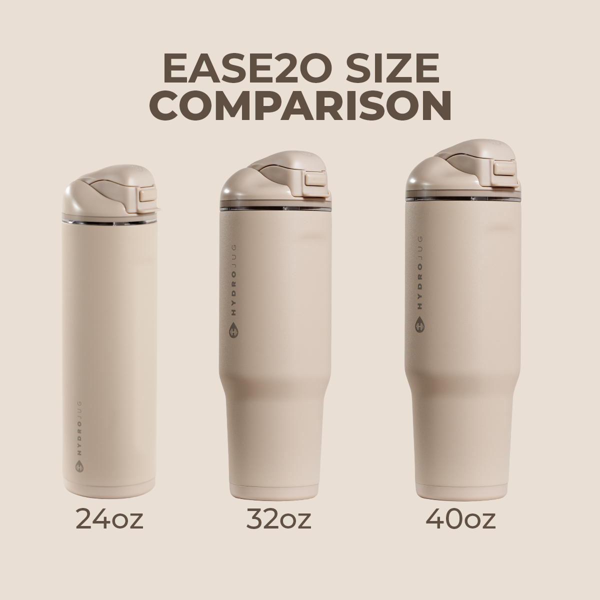 dune-24oz-710ml-x1 Ease24-Dune-WPI-7.png