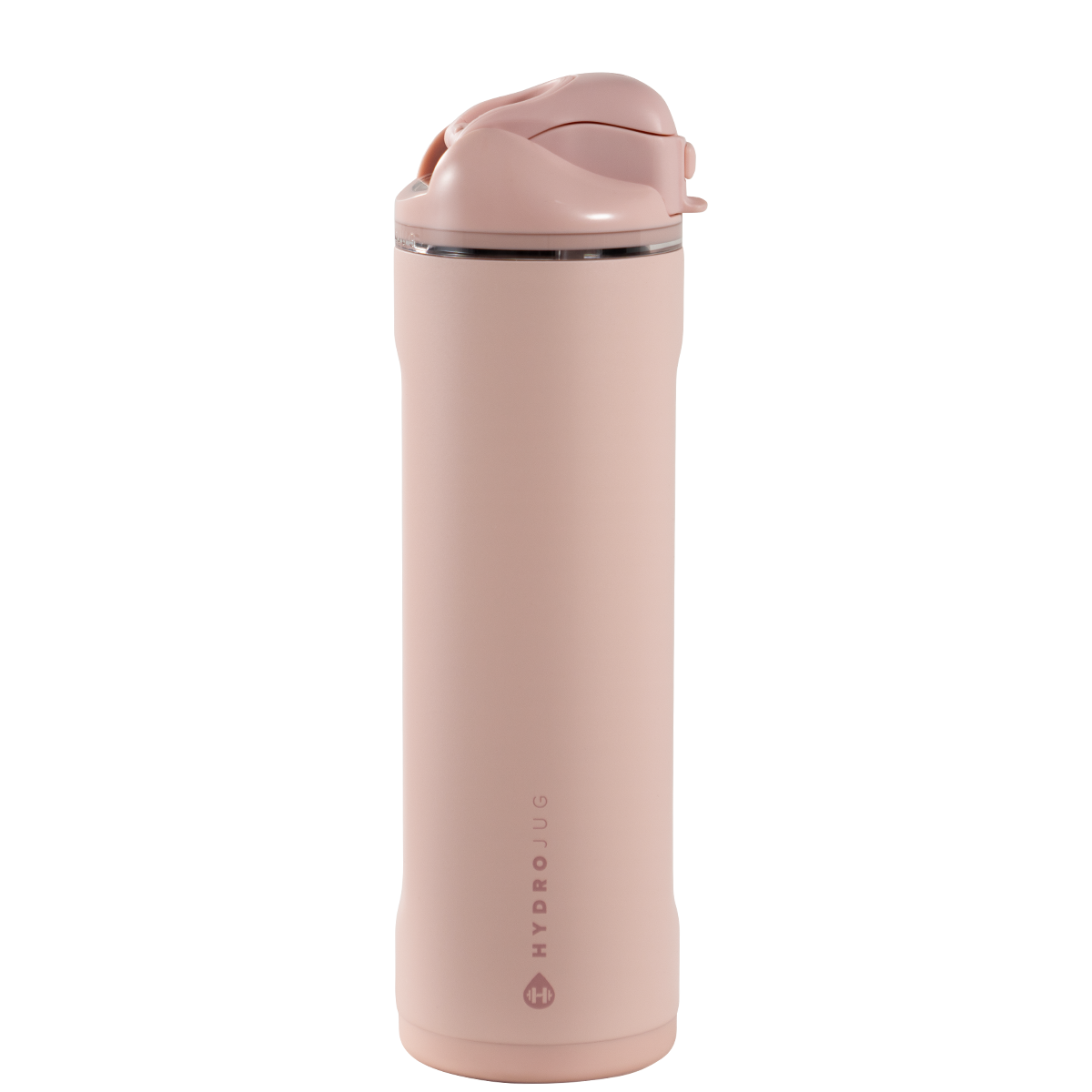 dusty-rose-24oz-710ml-o5 Ease24-DustyRose-WPI-11.png
