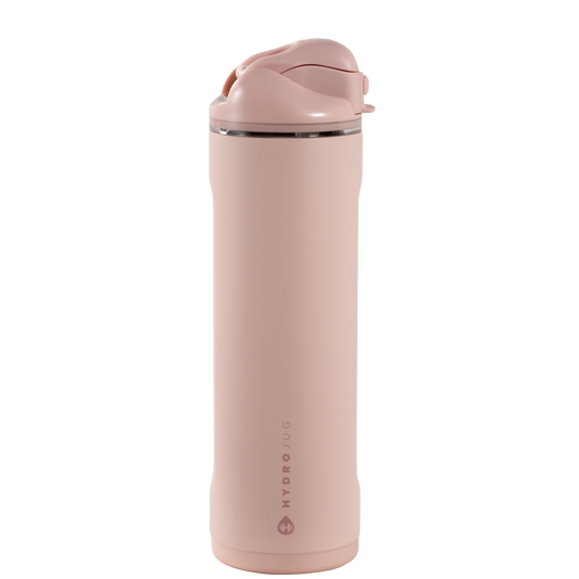 dusty-rose-24oz-710ml-o5 Ease24-DustyRose-WPI-11.png