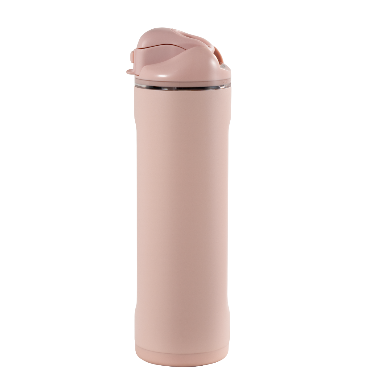dusty-rose-24oz-710ml-o5 Ease24-DustyRose-WPI-3.png