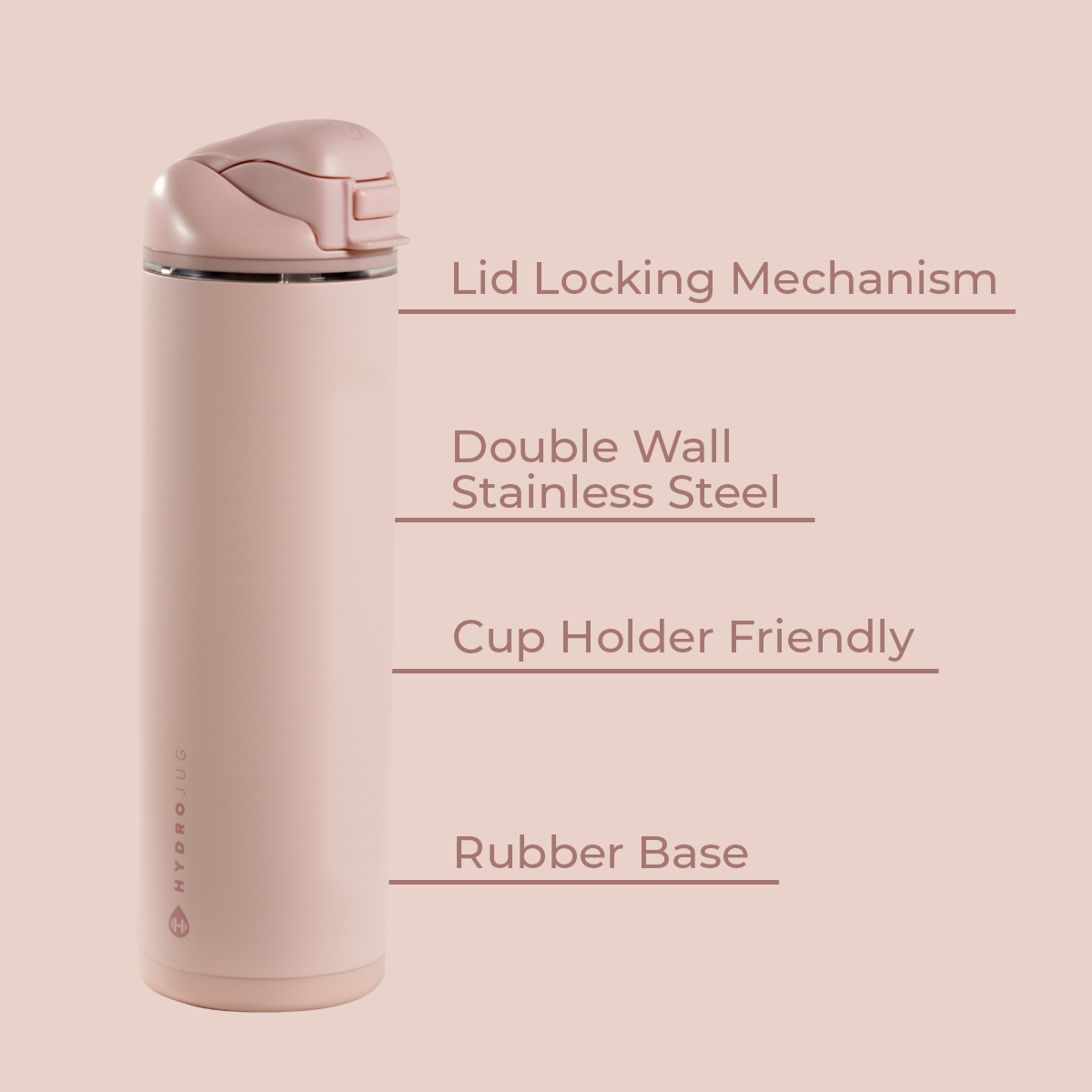 dusty-rose-24oz-710ml-o5 Ease24-DustyRose-WPI-4.png