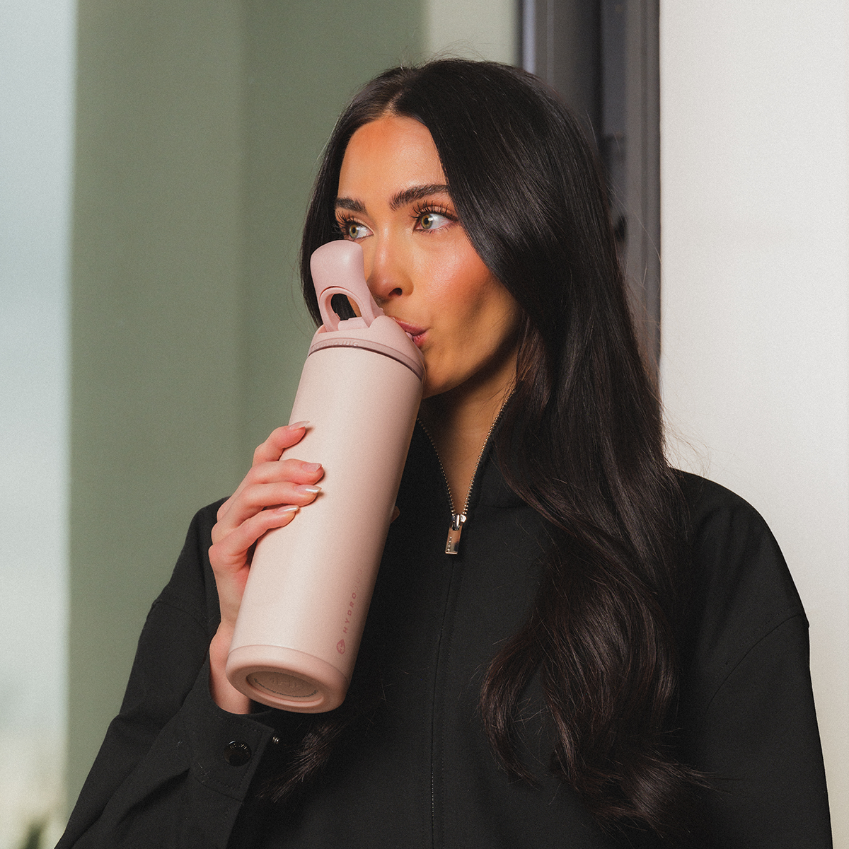 dusty-rose-24oz-710ml-o5 Ease24-DustyRose-WPI-8.png