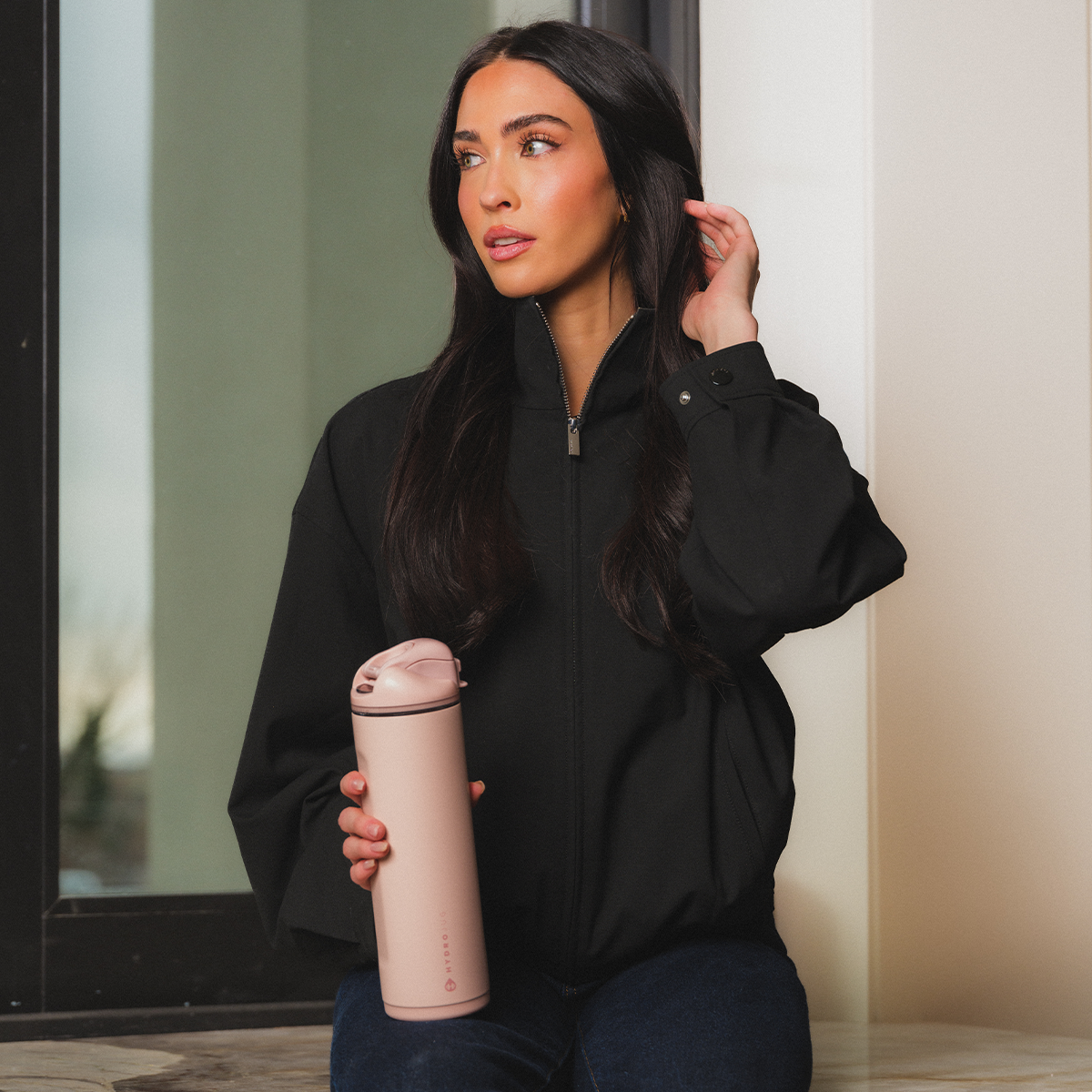 dusty-rose-24oz-710ml-o5 Ease24-DustyRose-WPI-9.png