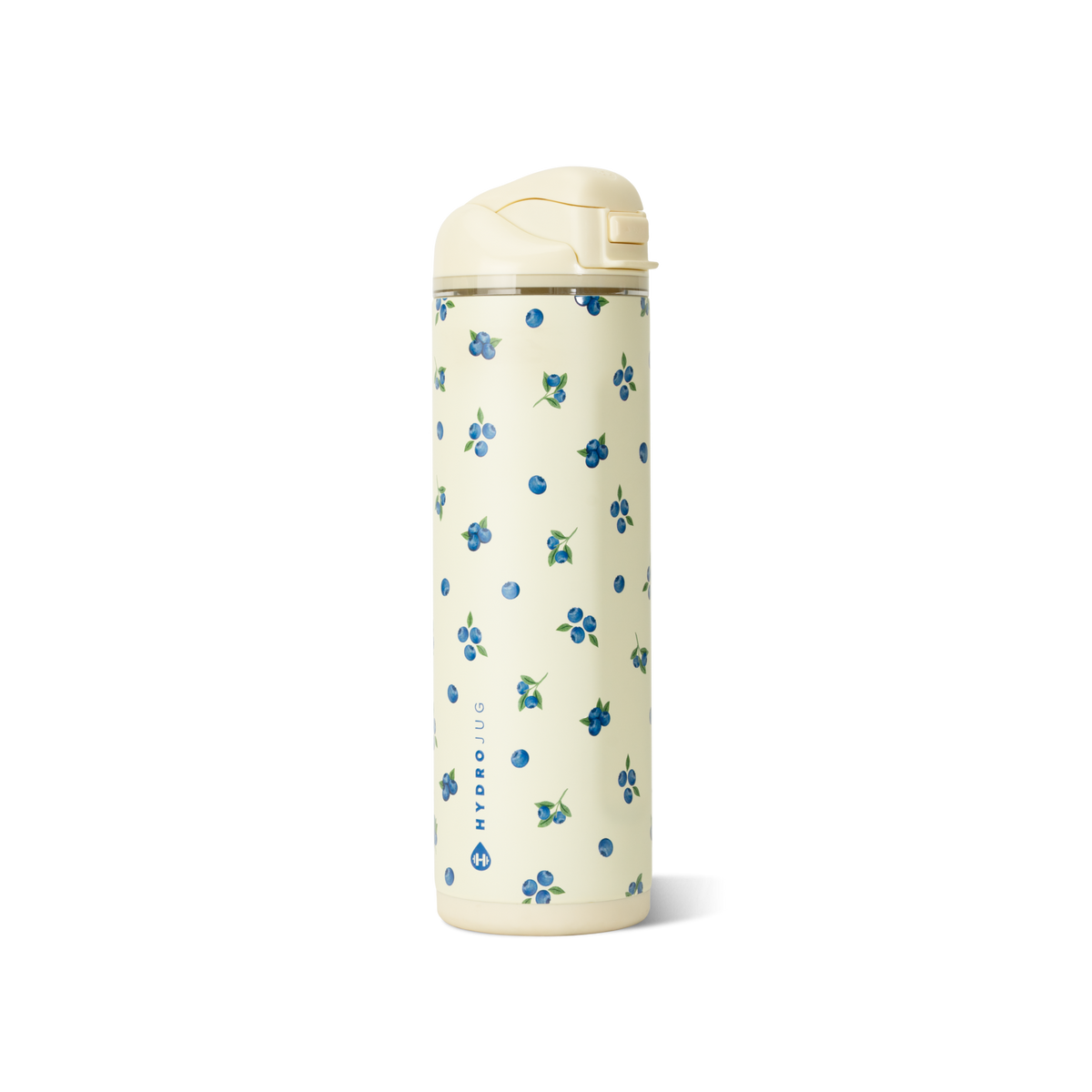freshly-pick-d-24oz-710ml-c0 Ease24-FreshlyPick_d-1WPI.png