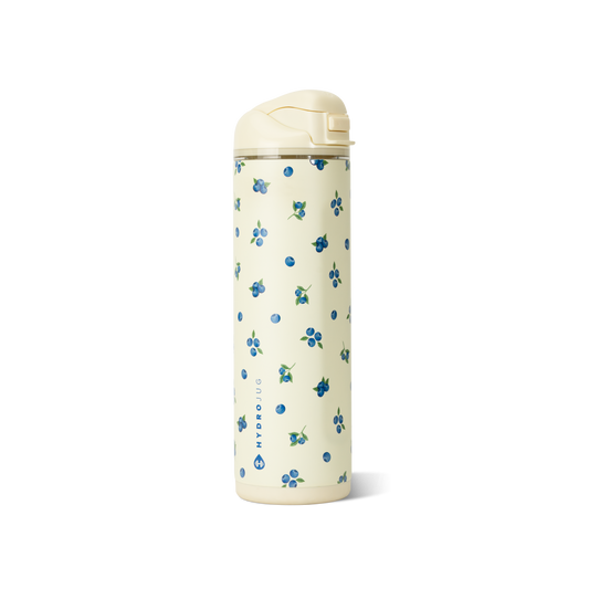 freshly-pick-d-24oz-710ml-c0 Ease24-FreshlyPick_d-1WPI.png
