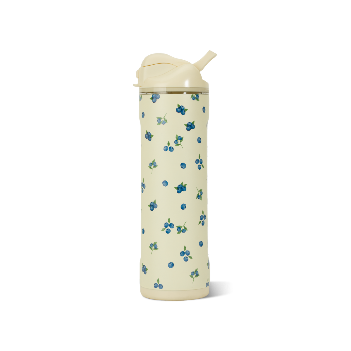 freshly-pick-d-24oz-710ml-c0 Ease24-FreshlyPick_d-6WPI.png