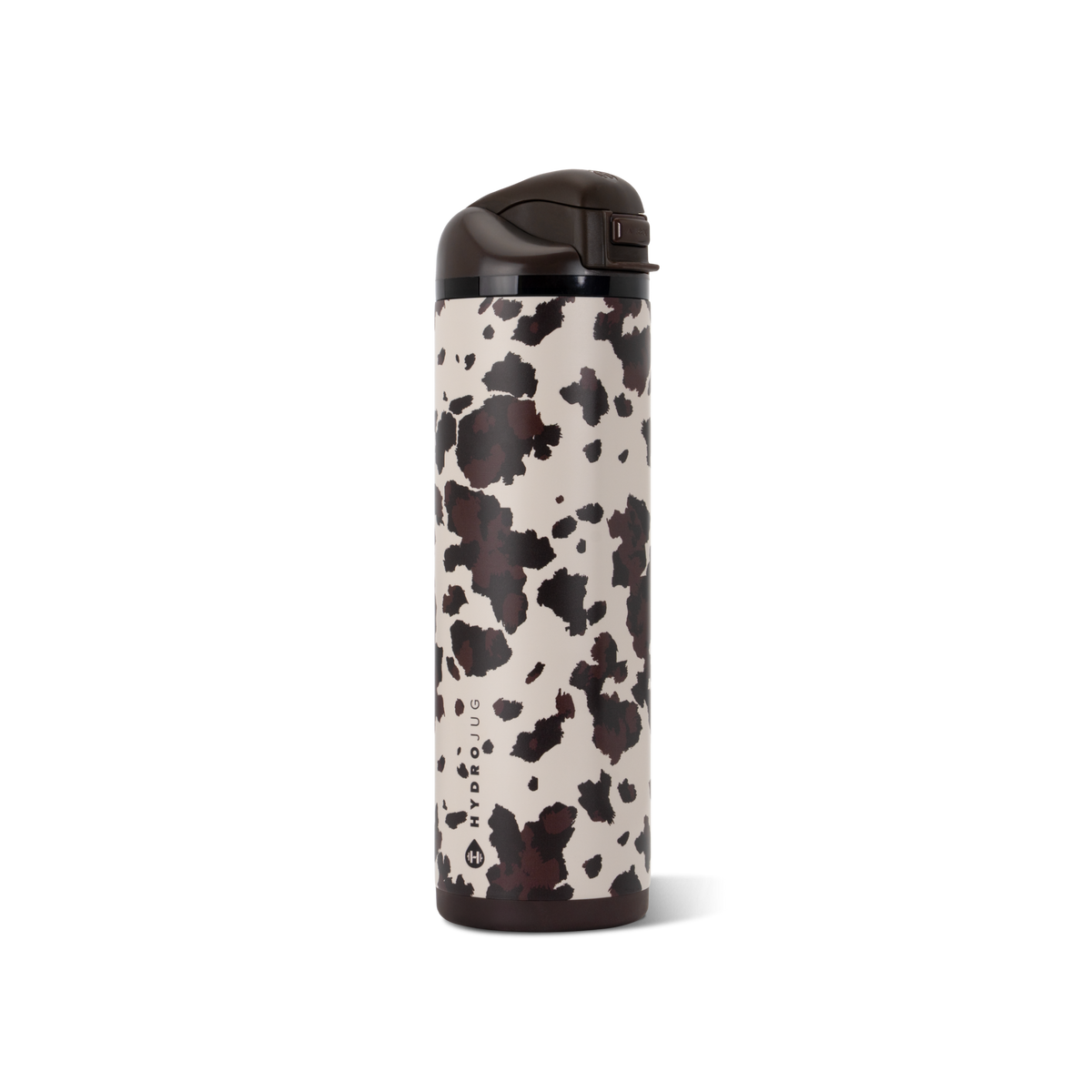 frontier-24oz-710ml-s0 Ease24-Frontier-1WPI.png