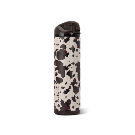frontier-24oz-710ml-s0 Ease24-Frontier-1WPI.png