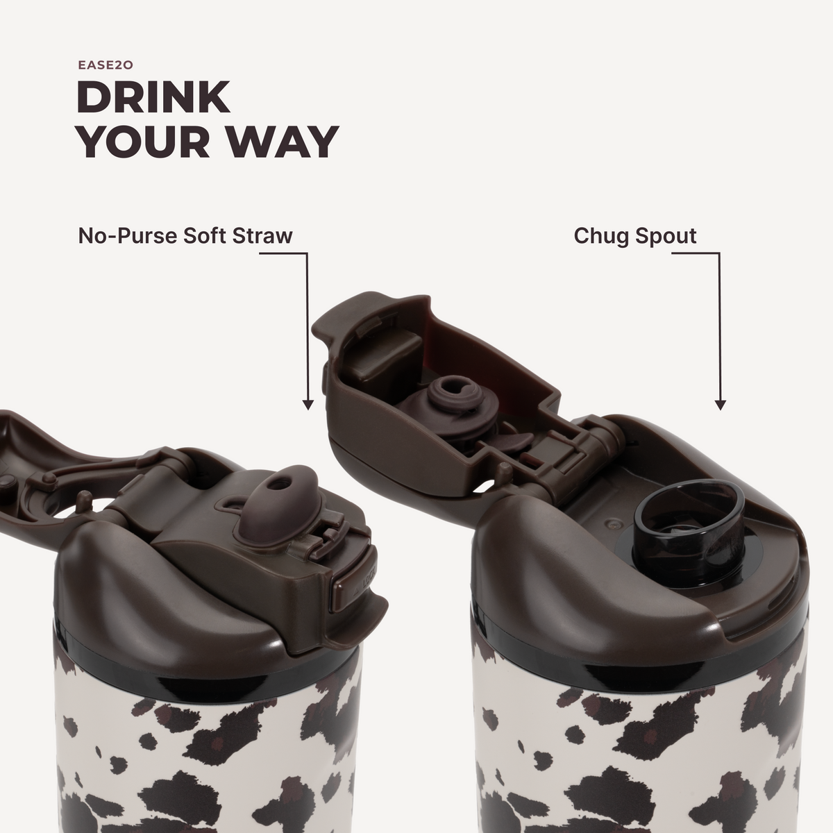 frontier-24oz-710ml-s0 Ease24-Frontier-3WPI.png