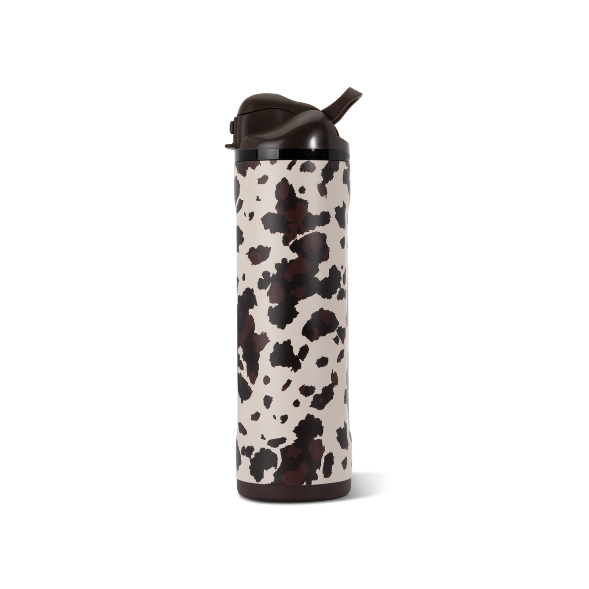 frontier-24oz-710ml-s0 Ease24-Frontier-6WPI.png
