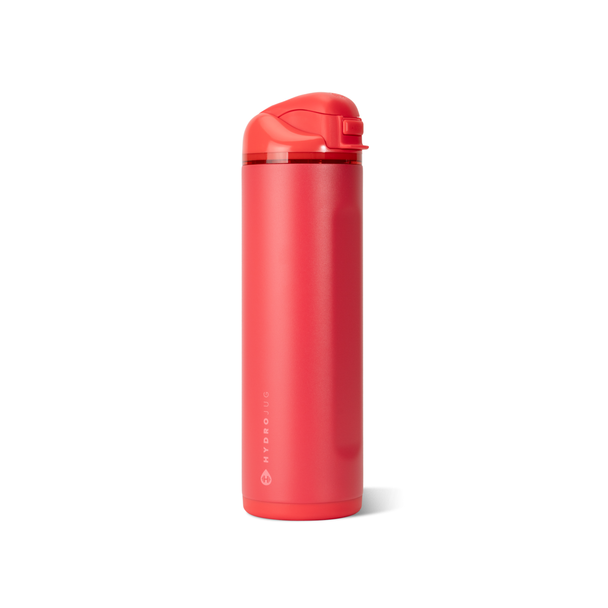 fruit-punch-24oz-710ml-m2 Ease24-FruitPunch-1WPI.png