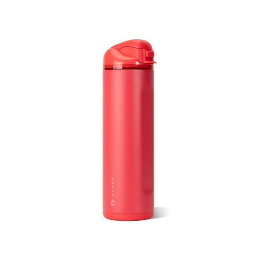 fruit-punch-24oz-710ml-m2 Ease24-FruitPunch-1WPI.png