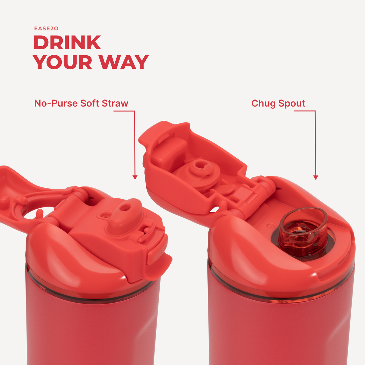 fruit-punch-24oz-710ml-m2 Ease24-FruitPunch-3WPI.png
