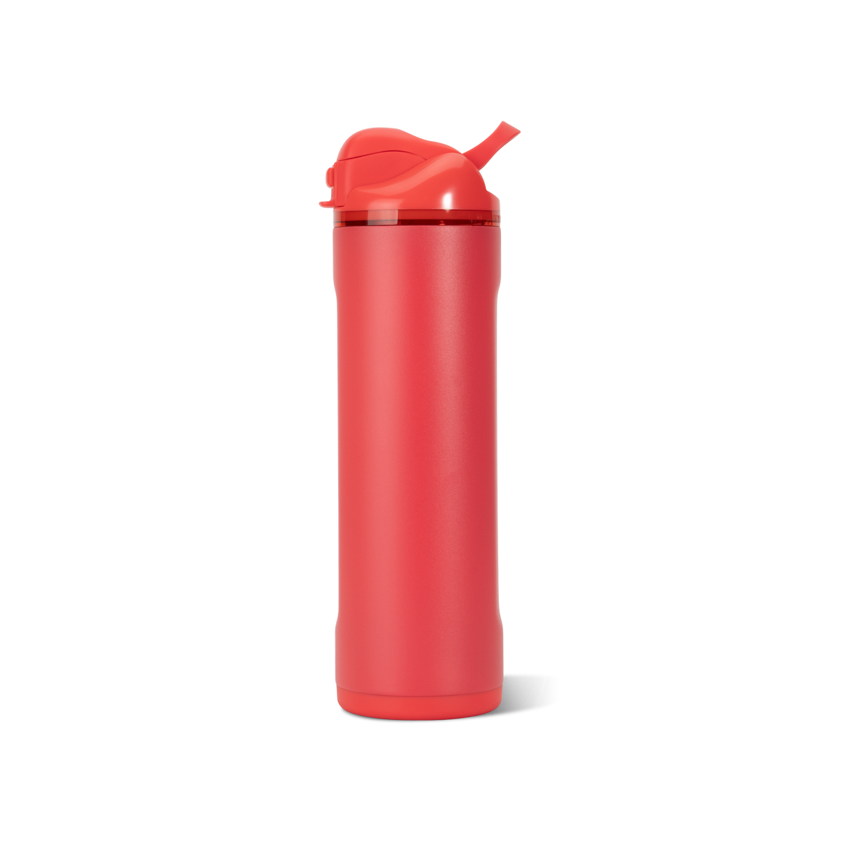 fruit-punch-24oz-710ml-m2 Ease24-FruitPunch-6WPI.png