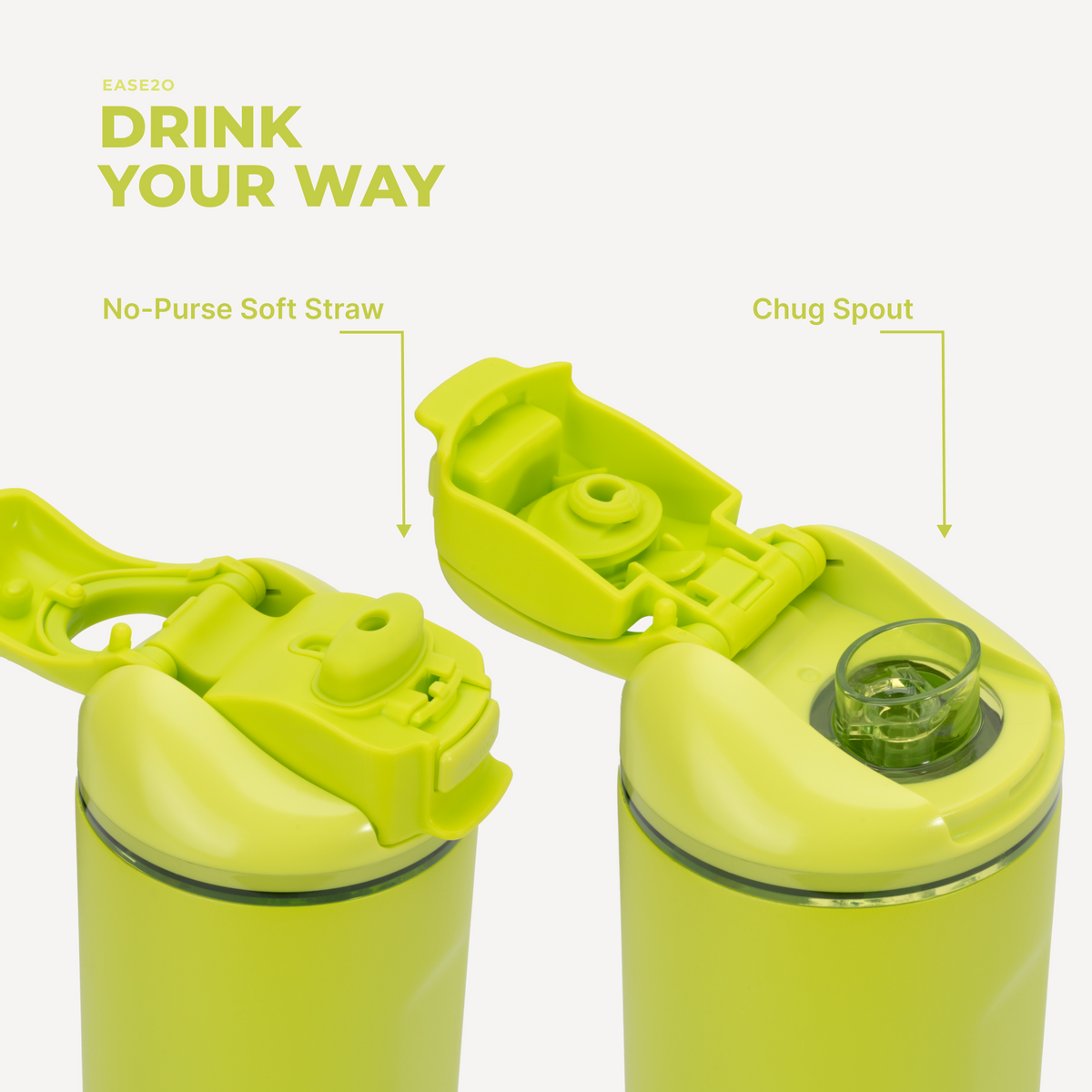 lemon-lime-24oz-710ml-o4 Ease24-LemonLime-3WPI.png