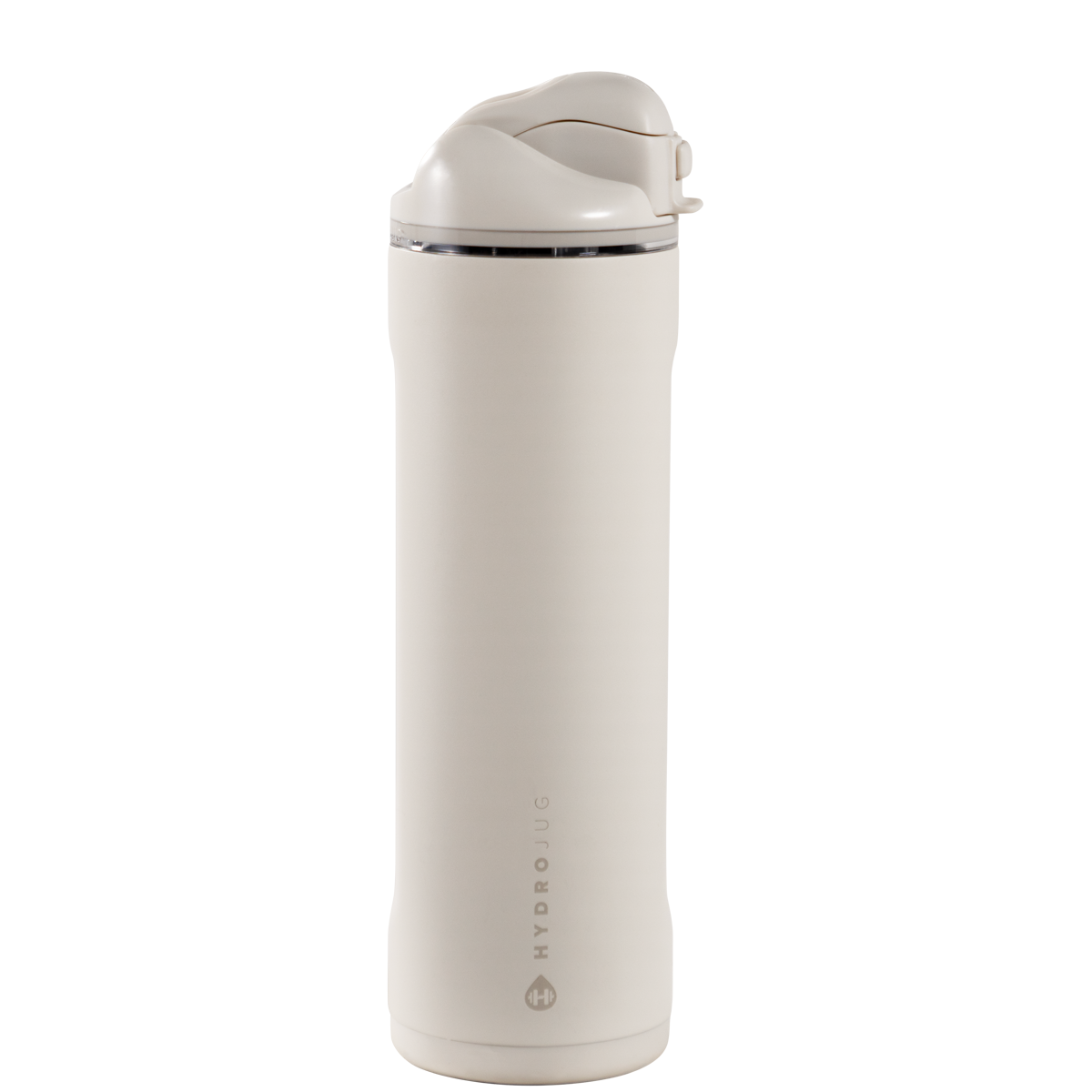 linen-24oz-710ml-t3 Ease24-Linen-WPI-11.png