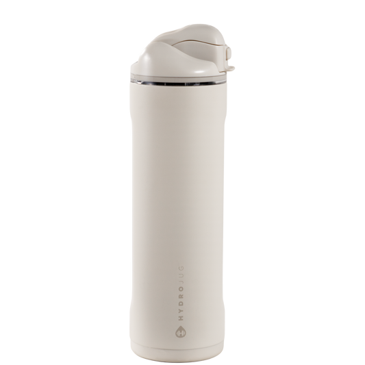 linen-24oz-710ml-t3 Ease24-Linen-WPI-11.png