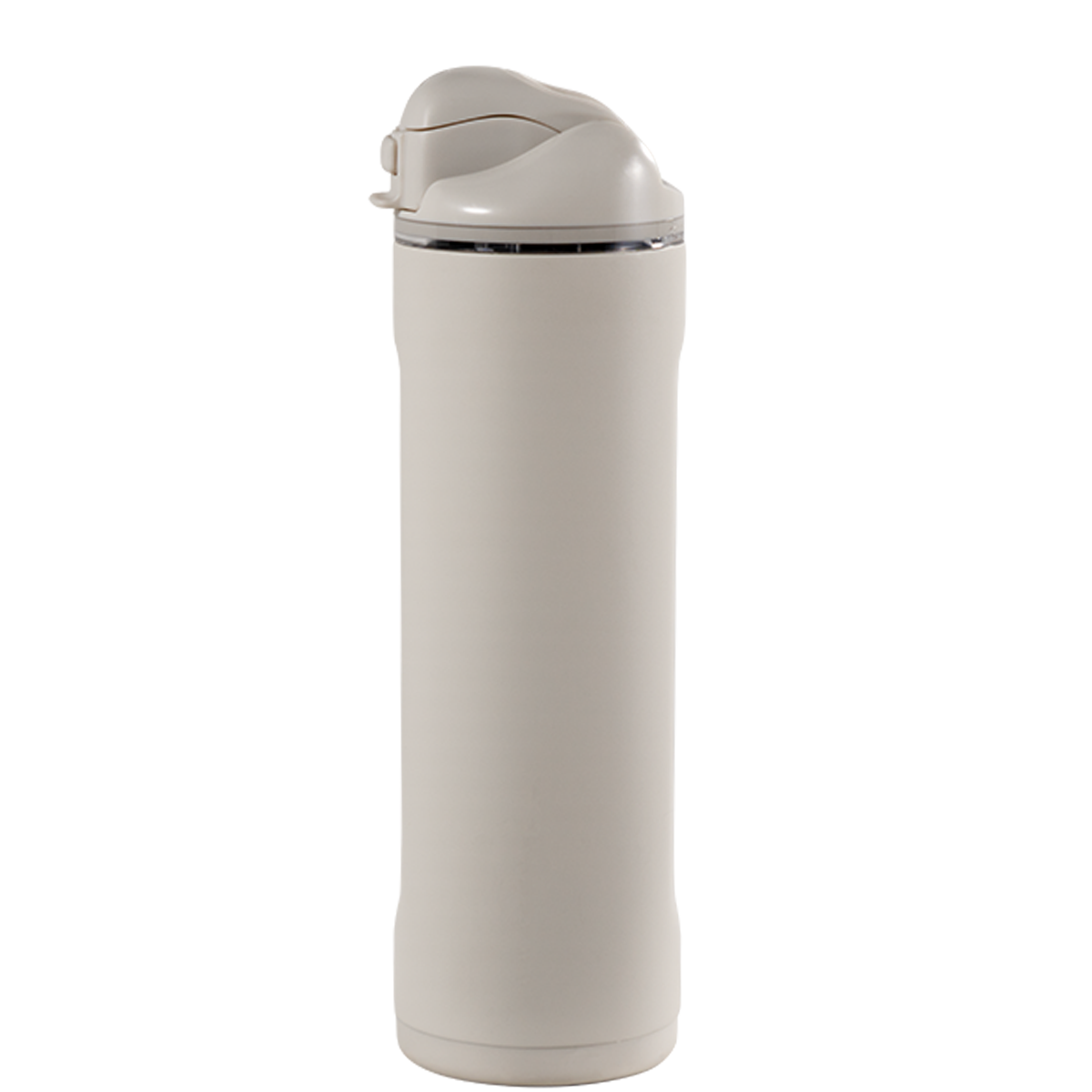 linen-24oz-710ml-t3 Ease24-Linen-WPI-3.png