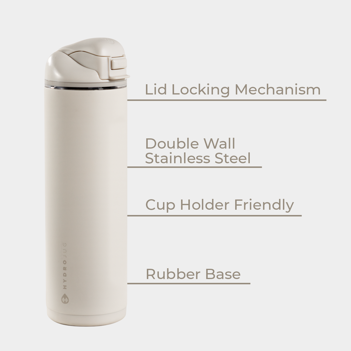 linen-24oz-710ml-t3 Ease24-Linen-WPI-4.png