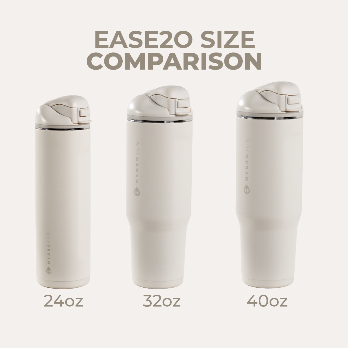 linen-24oz-710ml-t3 Ease24-Linen-WPI-7.png
