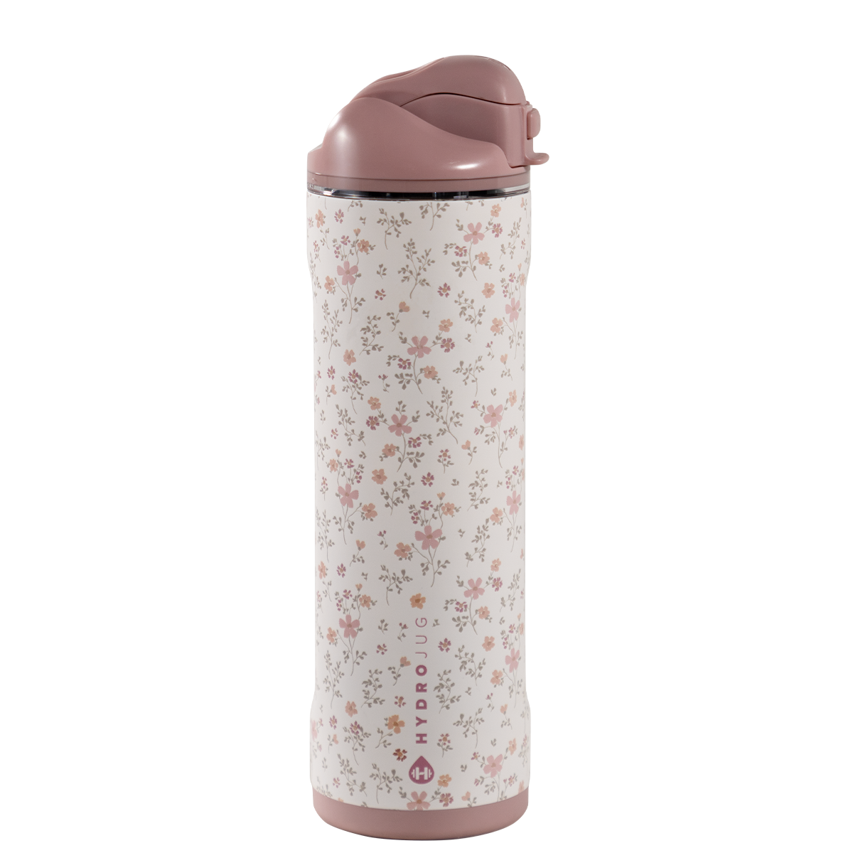 magnolia-24oz-710ml-m8 Ease24-Magnolia-WPI-11.png