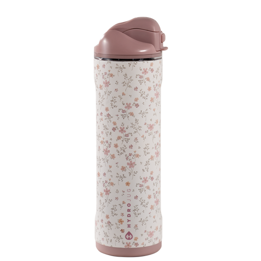 magnolia-24oz-710ml-m8 Ease24-Magnolia-WPI-11.png