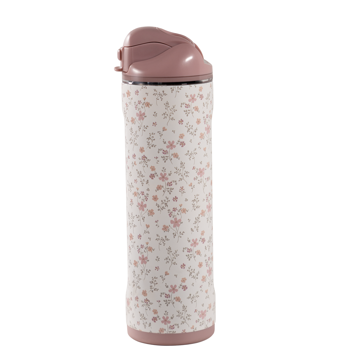 magnolia-24oz-710ml-m8 Ease24-Magnolia-WPI-3.png