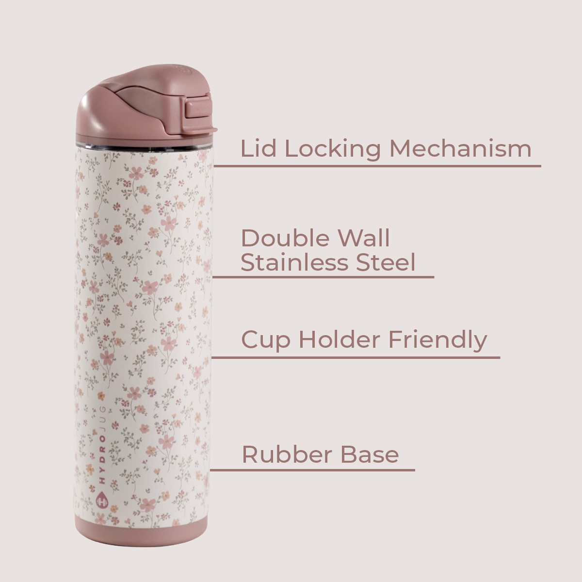 magnolia-24oz-710ml-m8 Ease24-Magnolia-WPI-4.png