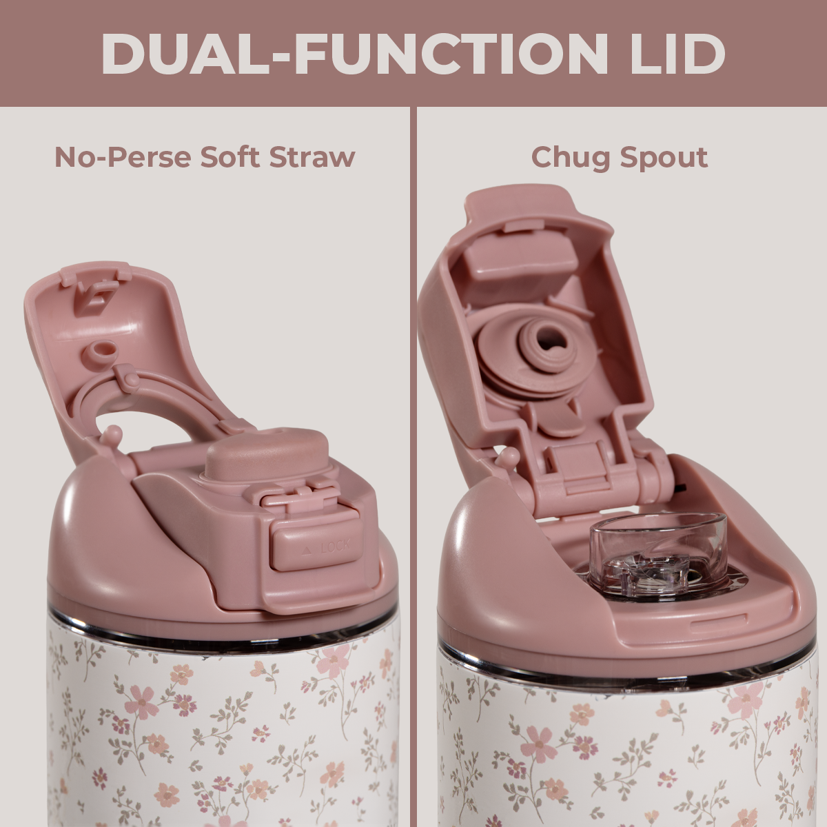 magnolia-24oz-710ml-m8 Ease24-Magnolia-WPI-5.png