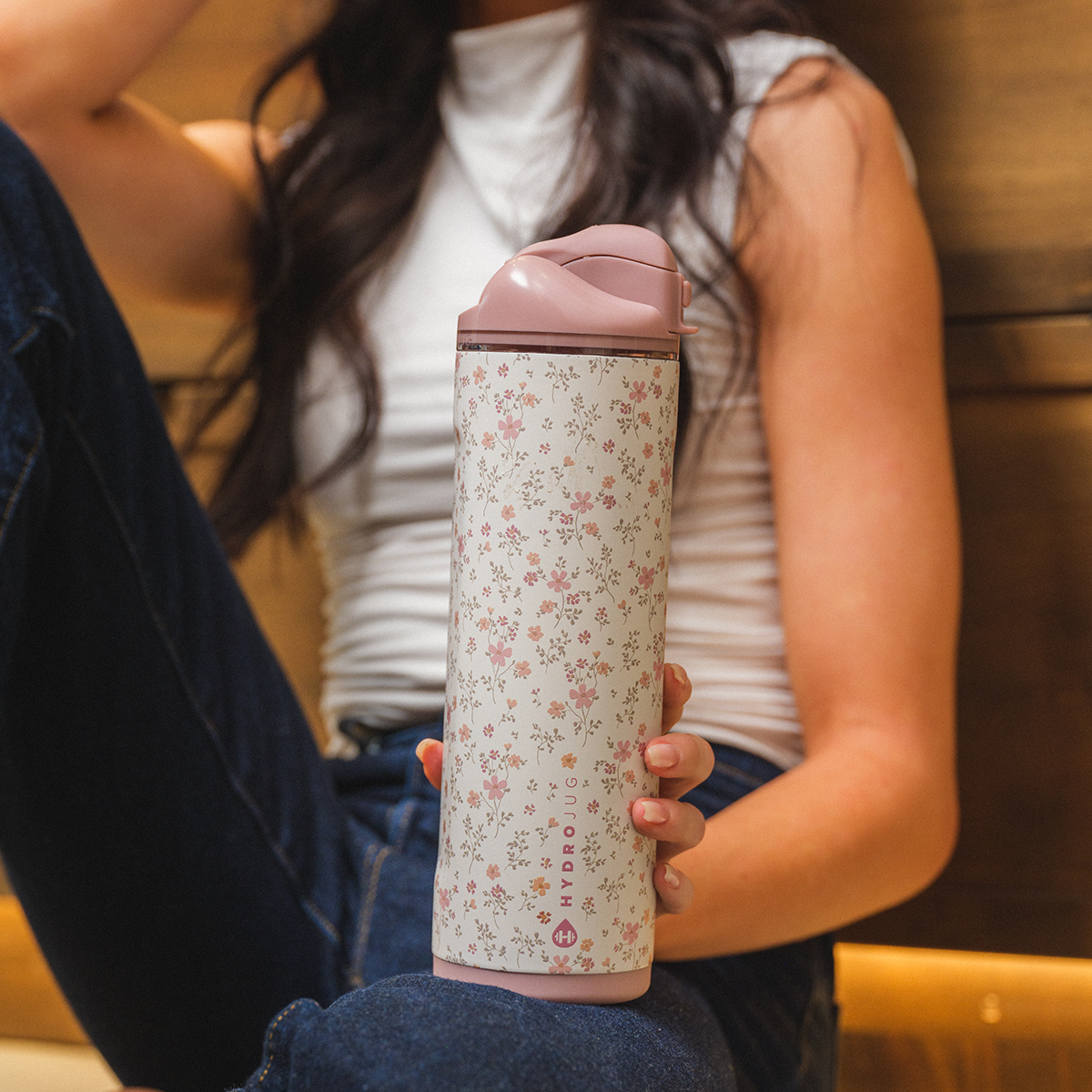 magnolia-24oz-710ml-m8 Ease24-Magnolia-WPI-8.png