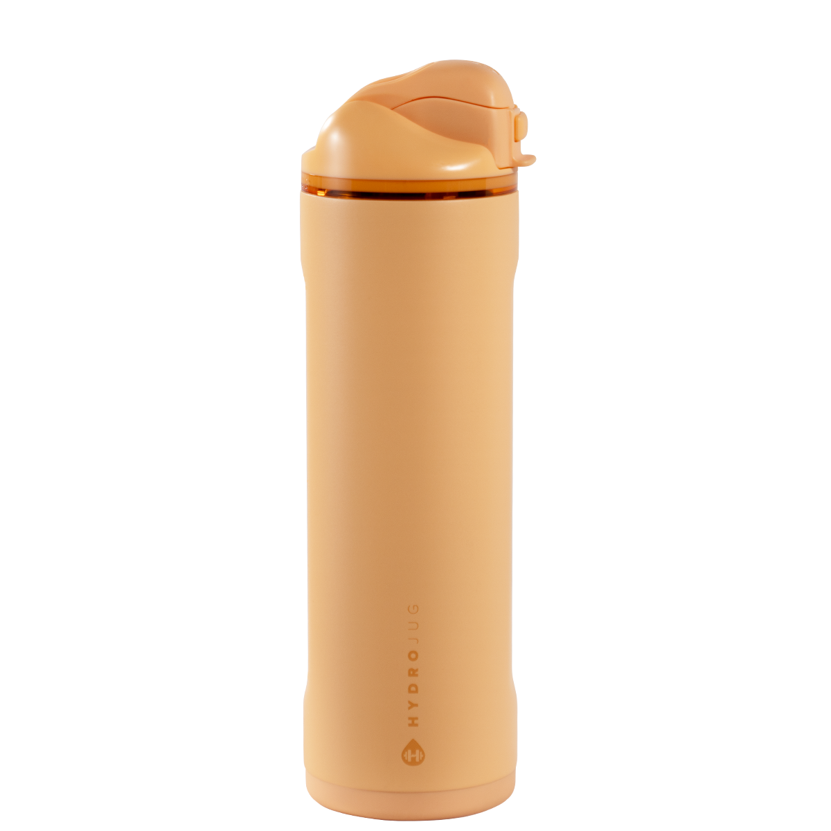 marigold-24oz-710ml-r1 Ease24-Marigold-WPI-11.png