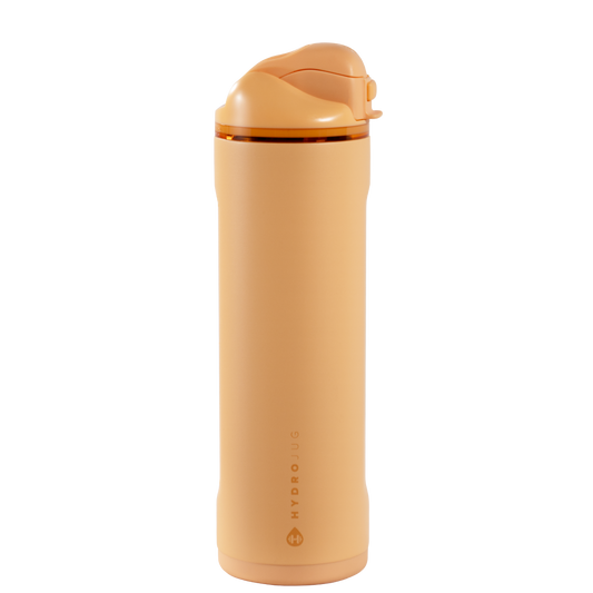 marigold-24oz-710ml-r1 Ease24-Marigold-WPI-11.png